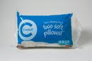 Pillow Linen