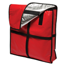Pizza Bags