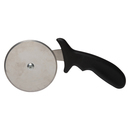 Pizza Baker Utensils