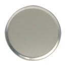 Pizza Plates Aluminium