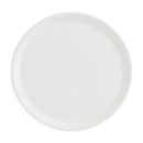 Pizza and Cake Plates