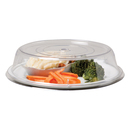 Plate Covers
