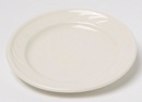 Plates