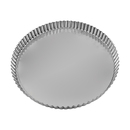 Quiche Pans