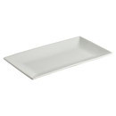 Rectangular Plates
