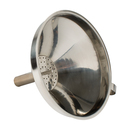 S-S Buckets, Funnels and Dariol Moulds