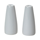 Salt and Pepper