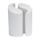 Salt and Pepper Sets