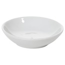 Sauce and Butter Dishes