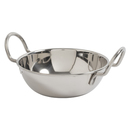 Serving Bowls