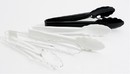 Serving Utensils Polycarbonate