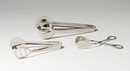 Serving Utensils Stainless Steel