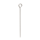 Skewers and Picks