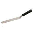 Spatulas and Pastry Brushes