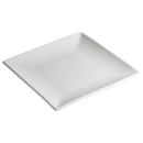 Square Plates
