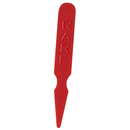 Steak Markers