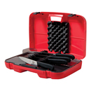 Storage Box