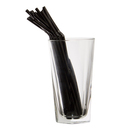 Straws