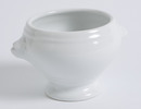Tableware and Various Servingware