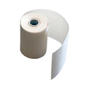 Thermal Till Rolls
