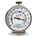 Thermometers, Timers and Scales