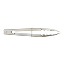 Tongs