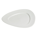 Triangular Plates