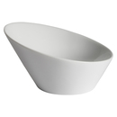 Various Bowls