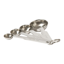 Various Utensils