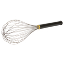 Whisks