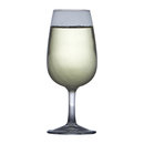 Wine Taster