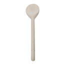 Wood Spoons