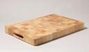 Wooden Chopping Boards