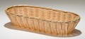 Bread Basket French Stick - 330mm
