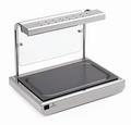 Bourgeat Carving Station