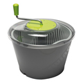Salad Spinner - 25 Litre