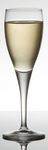 Fiore Flute 165ml - 12 per box