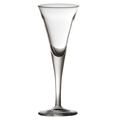 Fiore Schnaps 60ml - 12 per box