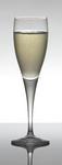 Fiore Flutino 110 ml - 12 per box