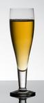 Stolzle Milano Beer 390ml