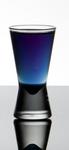Libbey Biconic Baby Shot Glass 40ml - 12 per box
