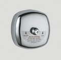 Retractable Clothes Line S/S