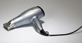 Breville Hair Dryer