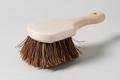 Pot/Wok Brush - 215mm