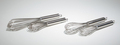 French Whisk 8 Wires 500mm