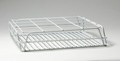 Glass Washing Basket - 16 Glass