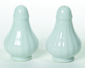 Salt and Pepper Melon - 12 sets per box