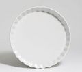 Quiche Dish - 265mm, 1 Per Box