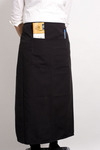 Aprons