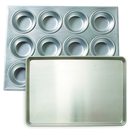 Bakeware